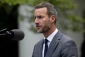 US envoy: US-Hamas meeting very helpful