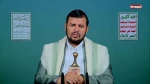 السيد الحوثي: الجماعات التكفيرية ليست مجاهدة ولو كانت تجاهد لواجهت العدو الإسرائيلي 2