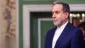 Iran: US decision to revoke Iraq waiver ‘extremely deplorable’