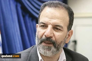اقدامات خصمانه ترامپ 
موجب هزینه برای آمریکا