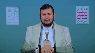 Houthi: Yemen army ready to start military actions against Israel if no aid enters Gaza