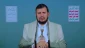 Houthi: Yemen army ready to start military actions against Israel if no aid enters Gaza