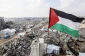 Hamas: We responded flexibly to mediation efforts