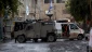 Zionist troops martyr Palestinian elderly woman in Jenin