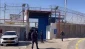 باشگاه اسیران فلسطینی: صدها نفر با دنده‌های شکسته زندان‌های اسرائیل را ترک کردند