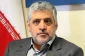 نماینده ویژه وزیر امور خارجه در امور غرب آسیا: ناامنی و بی‌ثباتی در سوریه به نفع رژیم صهیونیستی است