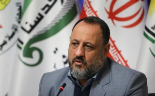 احمد زارعان کارشناس ارشد مسائل غرب آسیا در گفت و گو با خبرگزاری قدس؛

کابینه نتانیاهو هم به علت ناکارآمدی و هم از طرف افکار عمومی تحت فشار و در معرض فروپاشی قرار دارد