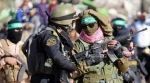 المقاومة تكشف بعض جوانب محادثاتها الأخيرة مع الوسطاء… والعدو يعرقل المفاوضات مواصلاً خرقه لاتفاق وقف النار 2