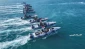 Yemen’s army announces blockade on Israeli-linked ships
