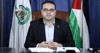 سخنگوی جنبش حماس؛ 

اسرائیل از توافق آتش‌بس عقب‌نشینی کرده است