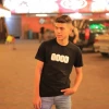 الثاني عشر خلال 24 ساعة

استشهاد لاعب نادي رفح متأثرًا بجروح خطيرة أصيب بها 2