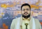Support for Palestine 
to continue without interruption