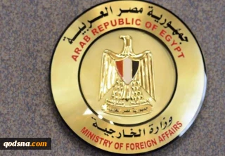 اولین واکنش رسمی مصر به عقب نشینی ترامپ از طرح کوچ اجباری ساکنان غزه