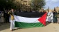 Hamas hails Yemen's resumption of retaliatory operation against Israeli ships