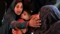 UN report: Israel committed 'genocidal acts' in Gaza Strip