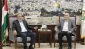 Hamas, Islamic Jihad discuss ceasefire implementation in Gaza