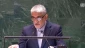 Iran’s UN envoy slams Israel’s 'futile attempt' to justify atrocities by 'fabricating Islam-terrorism link'