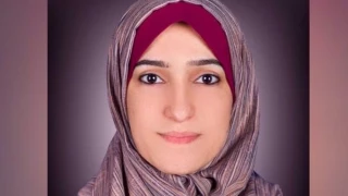 Palestinian journalist dies of injuries sustained in Israeli attack on Gaza City