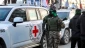 Hamas agrees to release one US-Israeli captive, four bodies of other dual nationalities