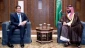 سعودی‌ها زیر بار فشارهای آمریکا در یمن نرفتند/ مخالفت قاطع عربستان با درخواست آمریکا برای تشدید عملیات نظامی علیه یمن و انصارالله