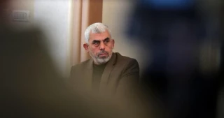 معمای ساختار جدید رهبری حماس؛ ضربه‌ای دیگر به استراتژی رژیم صهیونیستی