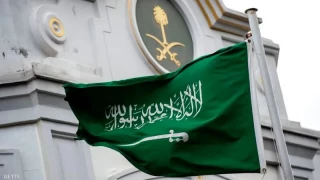 تکذیب مشارکت عربستان در حمله به یمن