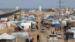 Rafah Municipality announces suspension of water services