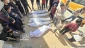Nine martyrs in Israeli airstrike on Beit Lahia