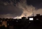 Iran condemns US-UK airstrikes on Yemen