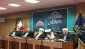 طهران.. انعقاد الدورة السادسة لمؤتمر القدس الشريف
