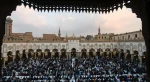 اسلام هراسی
