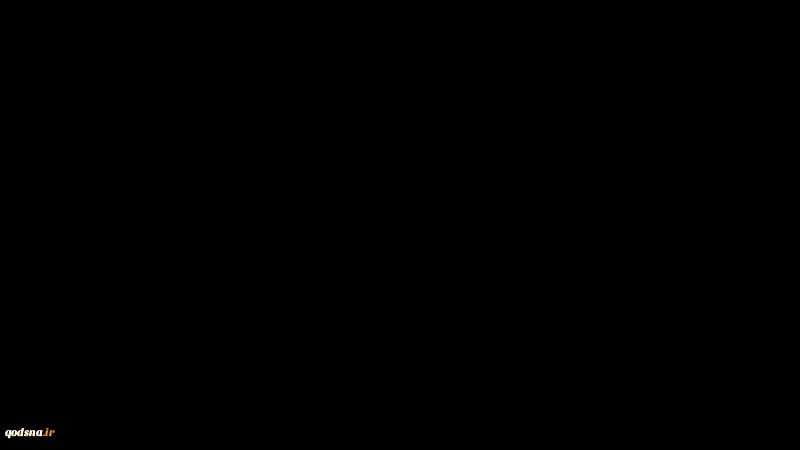 بازسازی