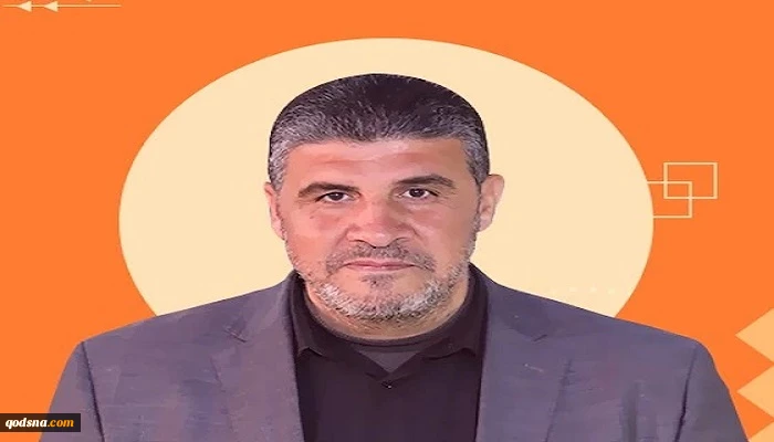 فشل إسرائيلي في 
فرض قواعد اشتباك جديدة  2