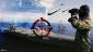 Yahya Saree: 

Yemeni Armed Forces thwart enemy attack