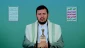 Ansarullah leader:

US aggression against Yemen will be met with escalation