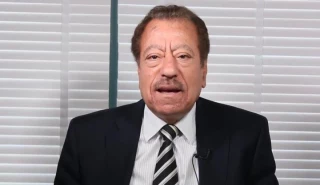 عبدالباری عطوان؛

پروژه آمریکایی-صهیونیستی تجزیه سوریه شکست خواهد خورد