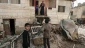 Zionist settlers, forces attack Palestinians in new West Bank raids