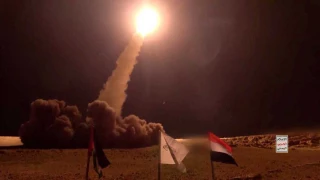 Yemen warns US: 

Even one million raids won’t break nation’s resolve aggressors ultimate losers