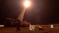 Yemen warns US: 

Even one million raids won’t break nation’s resolve; aggressors ultimate losers