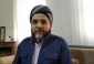 ماموستا محمدطاهر احمدزاده در گفت و گو با خبرگزاری قدس؛

مشکل استکبار غرب با اصل اسلام و مسلمین است