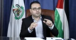 حماس: المسار واضح وتهديدات ويتكوف تعقد الأمور 2