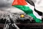 عضو ارشد جبهه خلق برای آزادی فلسطین: ایران تکیه گاه و نقطه امید ملت‌های مستضعف است
