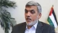 درخواست حماس برای برگزاری تظاهرات جهانی