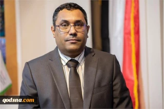 کارشناس یمنی در گفت و گو با خبرگزاری قدس؛

هدف قرار دادن مناطق مسکونی یمن برای آمریکا دستاوردی نخواهد داشت