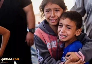 ‘Jihad of victory’: 

Palestinian groups hold US accountable for renewed genocide, vow resistance