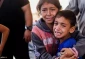 ‘Jihad of victory’: 

Palestinian groups hold US accountable for renewed genocide, vow resistance