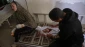 Martyr toll soars past 350 as Zionist regime launches massive airstrikes across Gaza