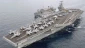 Yemeni Armed Forces attack US aircraft carrier for third time in 48 hours