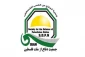 بیانیه جمعیت دفاع از ملت فلسطین در محکومیت از سرگیری تهاجم به غزه و تکرار نسل کشی در این باریکه