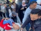الاحتلال يوسّع دائرة عدوانه ليشمل الطواقم الأممية في غزة